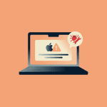 How to fix “Apple could not verify app is free of malware”