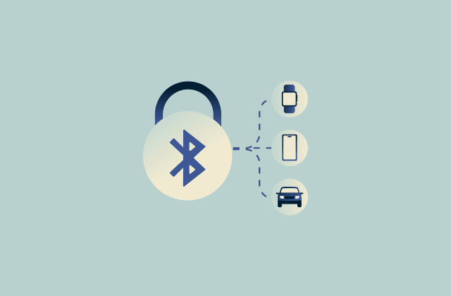 Bluetooth security guide: How to stay safe from wireless attacks