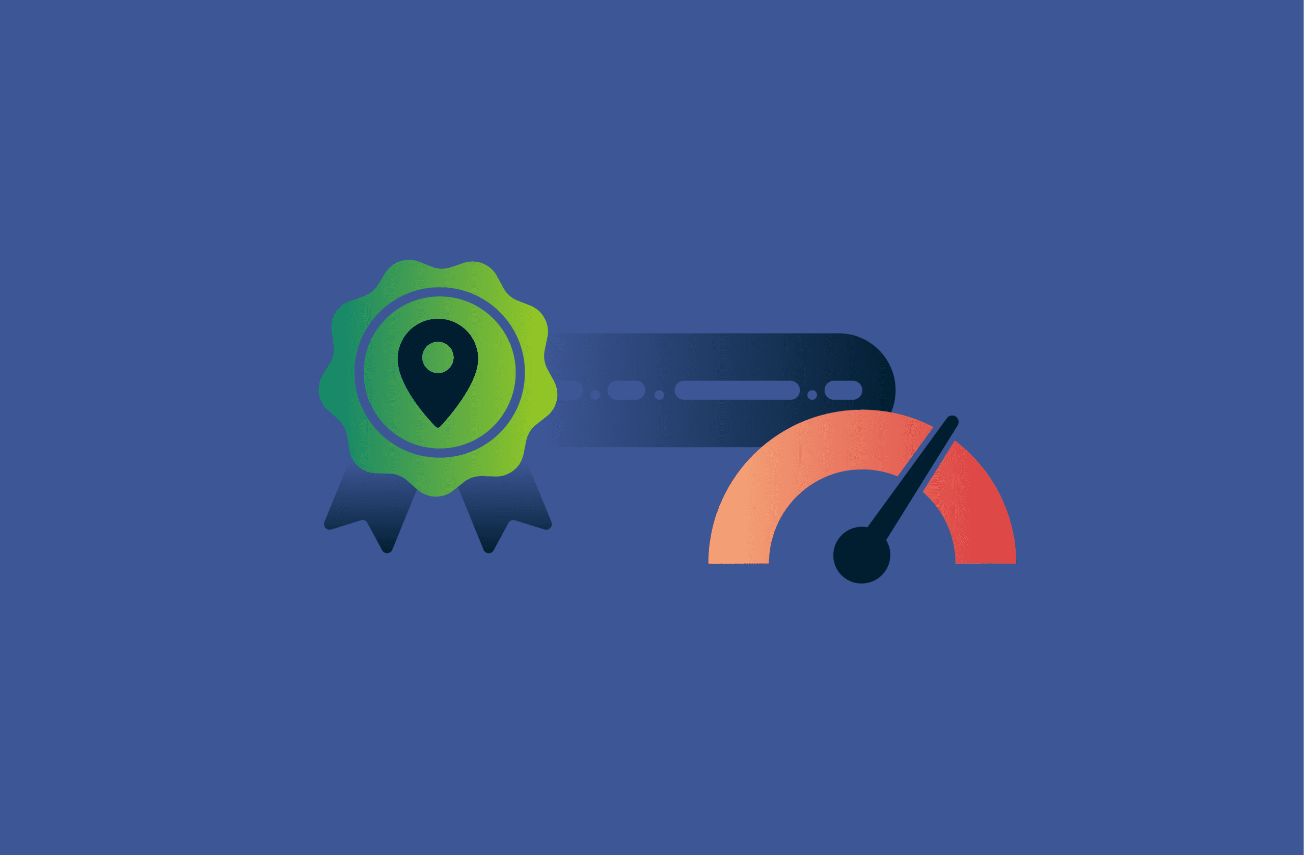 ip-reputation-attack