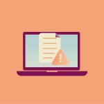 What is FileRepMalware, and should you remove it?