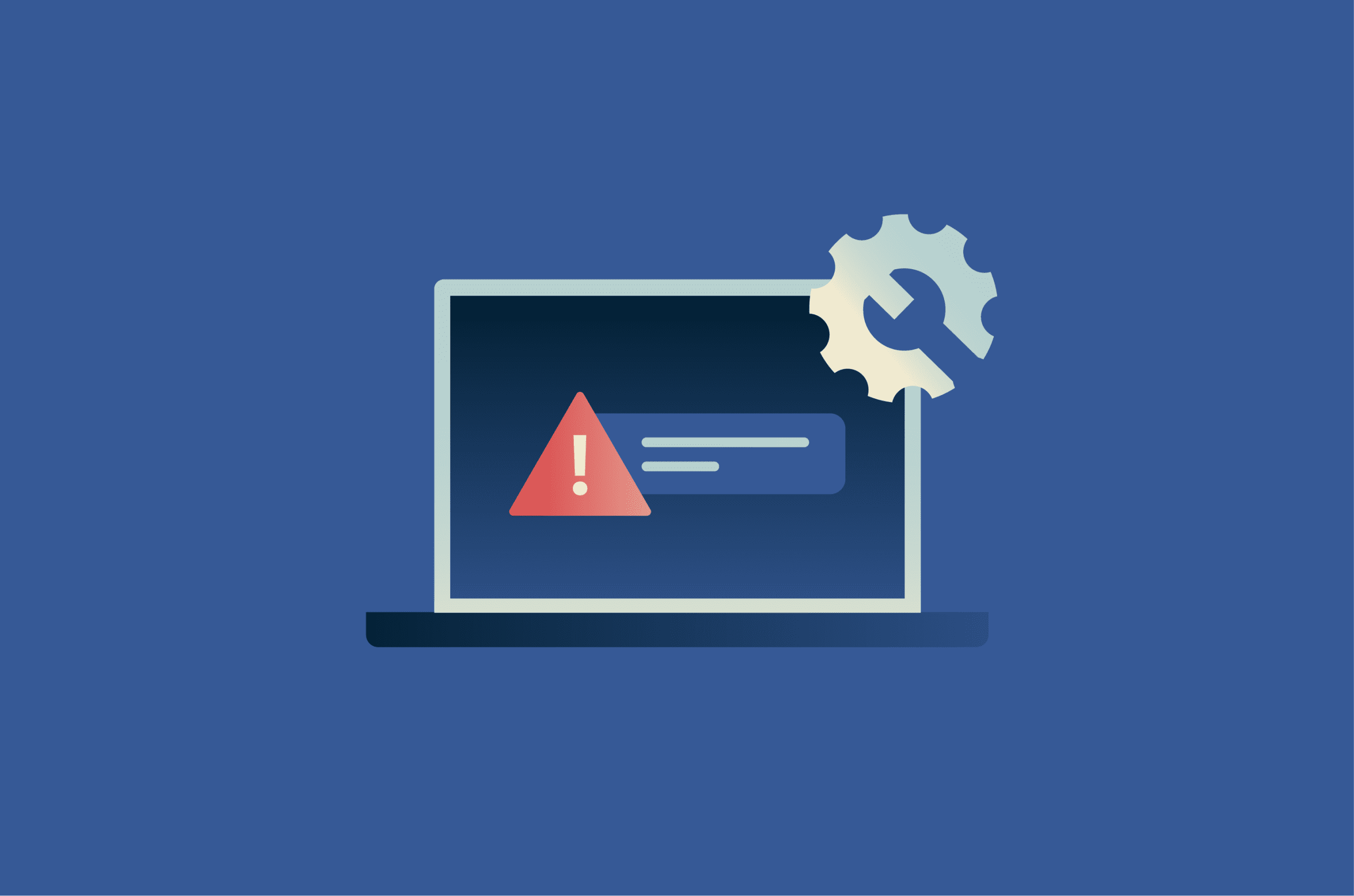 fix-rpc-server-unavailable