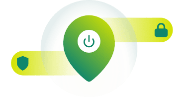 Get A Private Ip Address Croatia 5