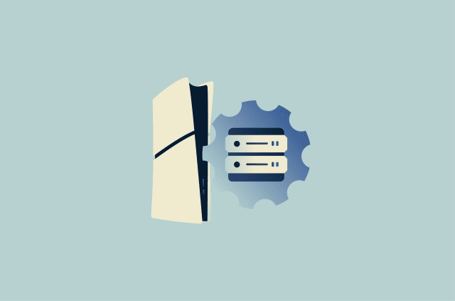 How to change DNS on PS5 and improve your connection for online play