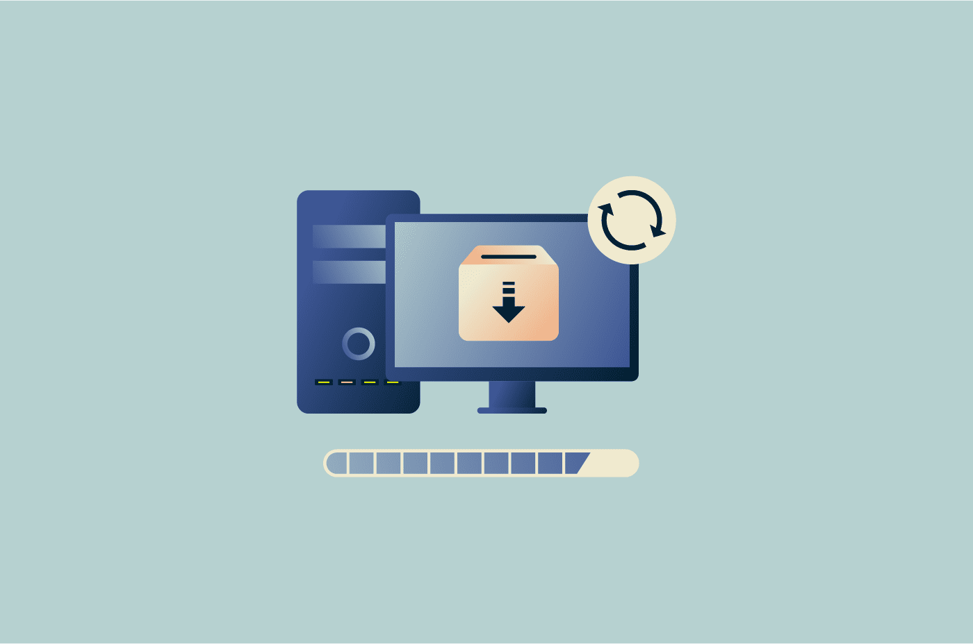 how-to-update-drivers-on-pc