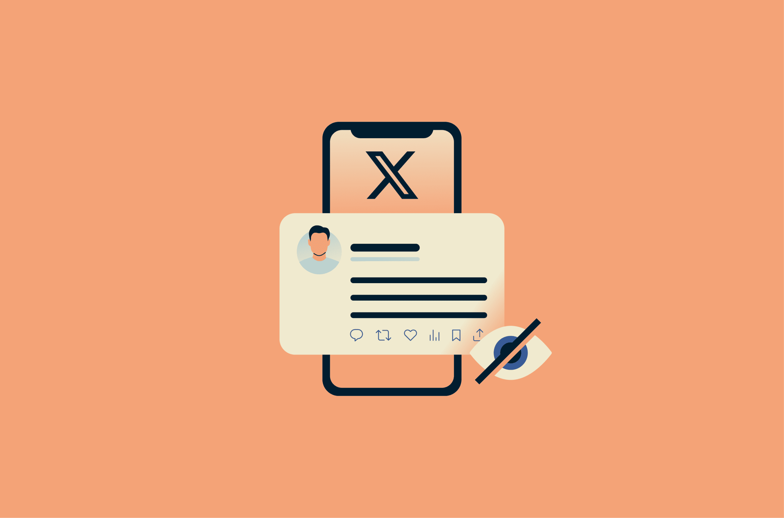 make-x-account-private