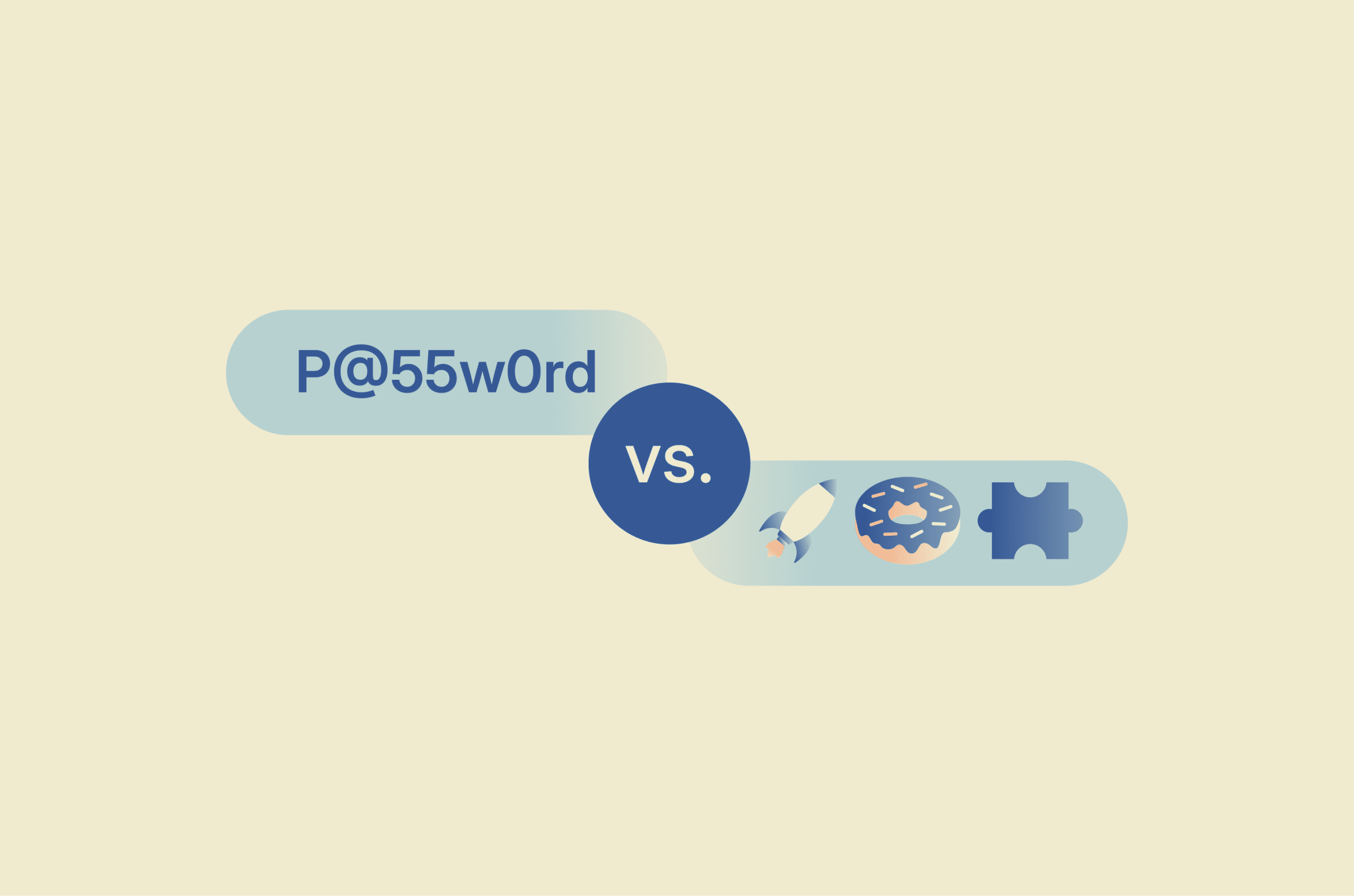 passphrase-vs-password
