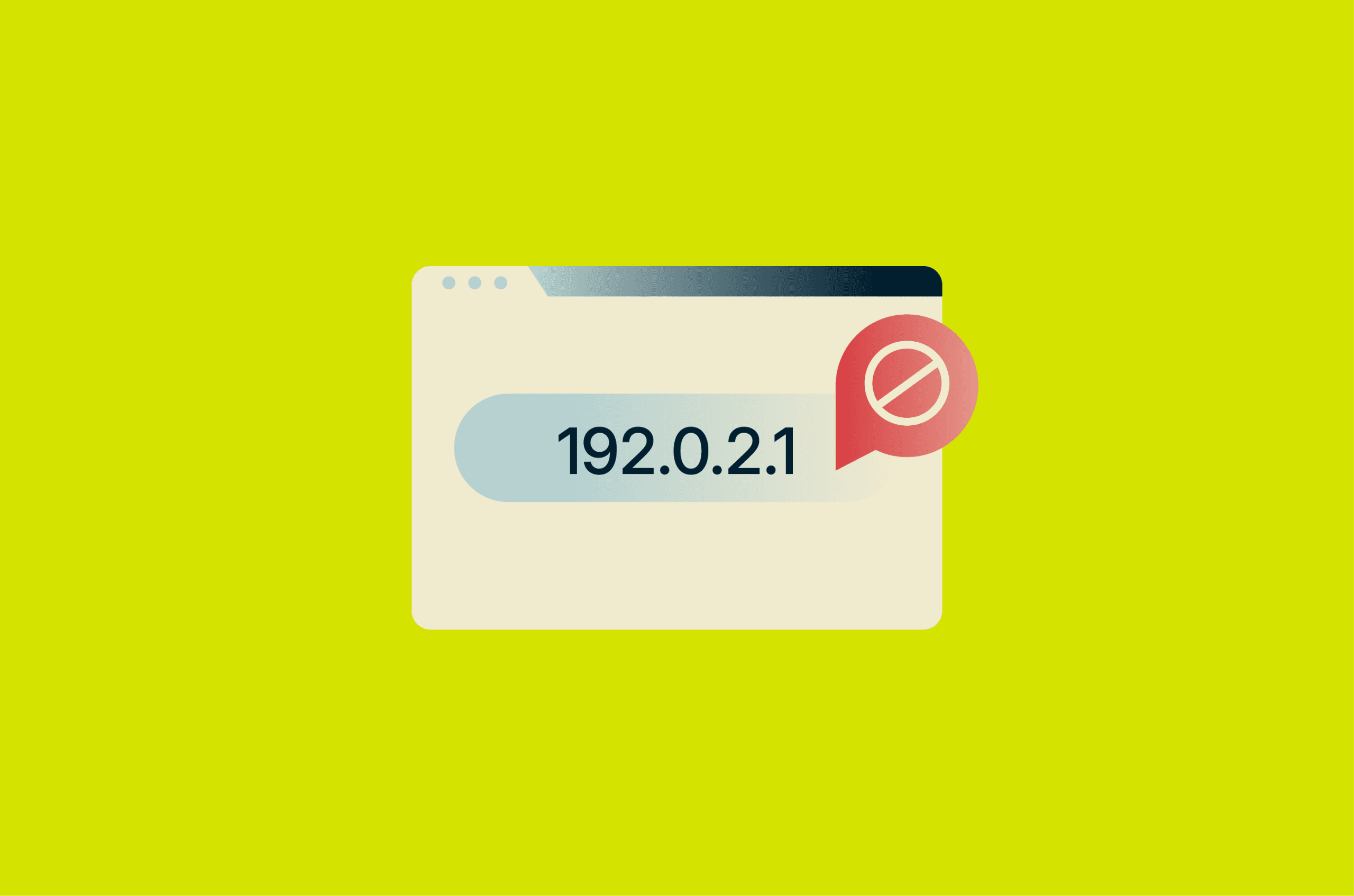 your-ip-has-been-temporarily-blocked