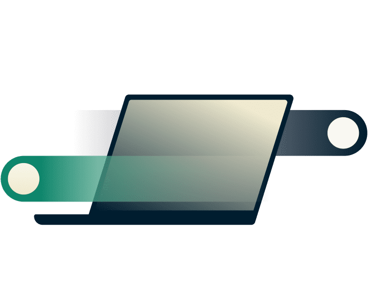 Automatic Obfuscation@2x 7