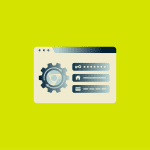 Chrome autofill settings explained: How to manage, edit, and protect your data