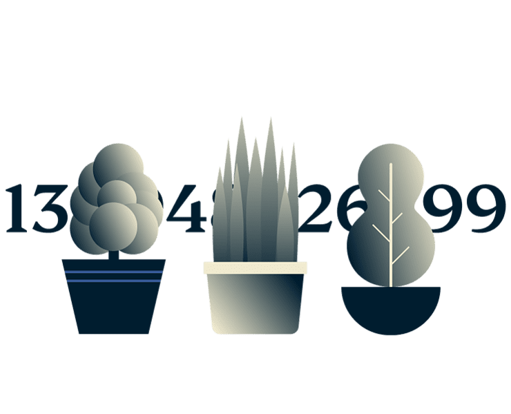Hide Ip Address@2x 1