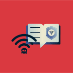 당신의 Wi-Fi 누군가의 '사냥터'일지 모릅니다: 네트워크 보안과 VPN의 역할