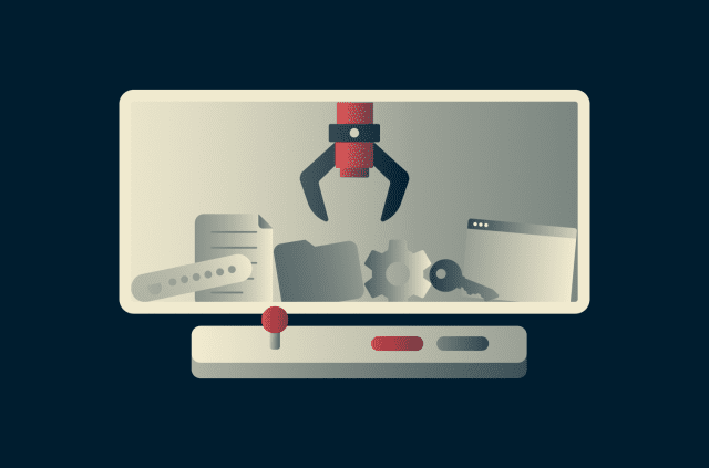 '내 컴퓨터의 전권'을 쥔 AI 오픈클로(OpenClaw): 편리함이 부른 보안 리스크