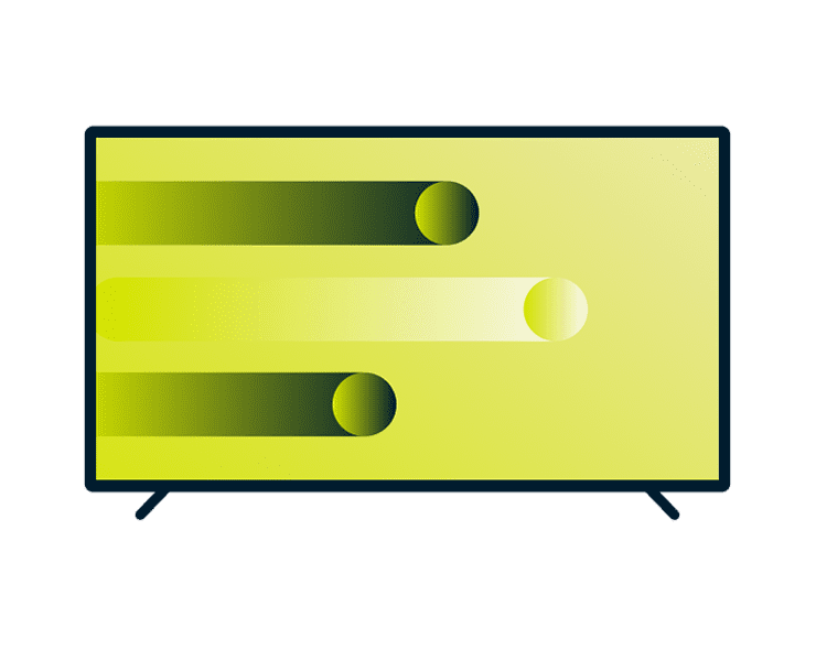 Speed Performance Router@2x