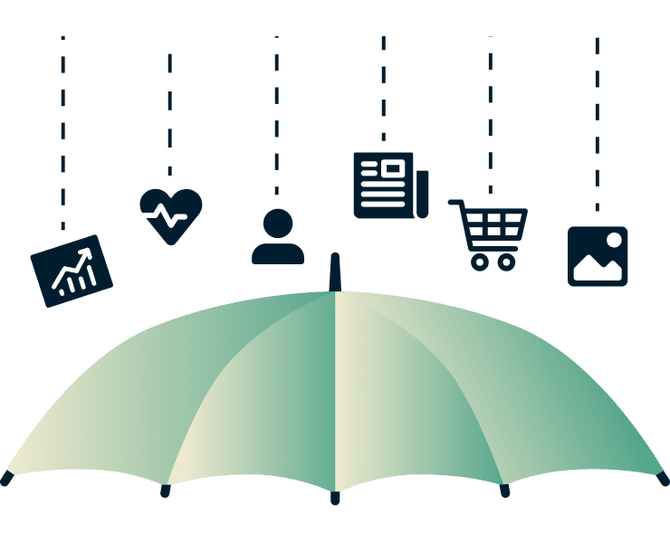 Threat Manager Blocklist 1