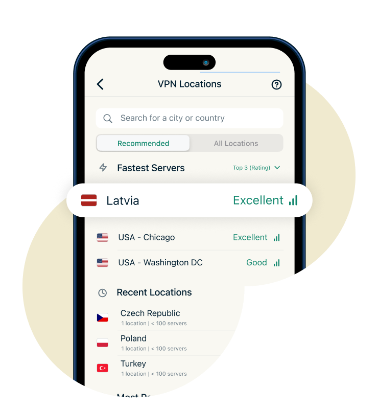 Best Vpn For Latvia@2x