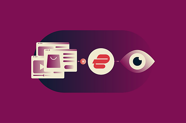01-reduce-cross-site-tracking