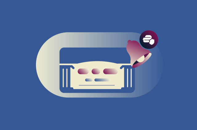 How to monitor the dark web for your Social Security number