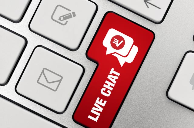 Interview: What makes the ExpressVPN Support Team the best in the business?