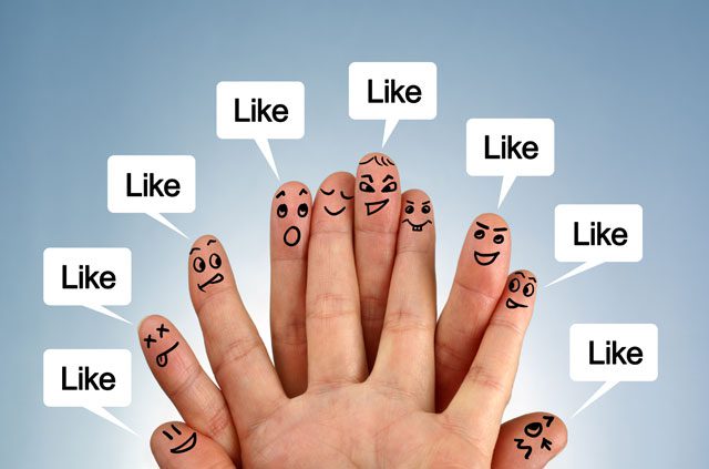 Turning data into cash: The creepy side of Facebook's ad engine