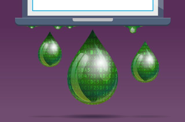 Technical Overview: Preventing DNS Leaks When Switching Network Interfaces