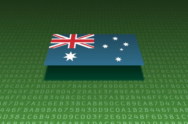 Here's why Australia’s cybersecurity bill is a terrible idea