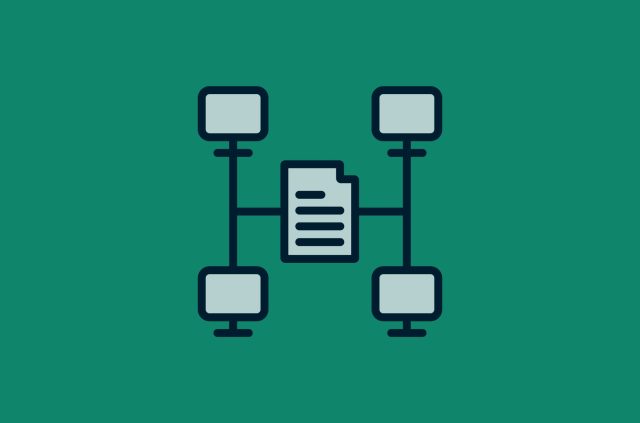 Will ExpressVPN use the WireGuard protocol?