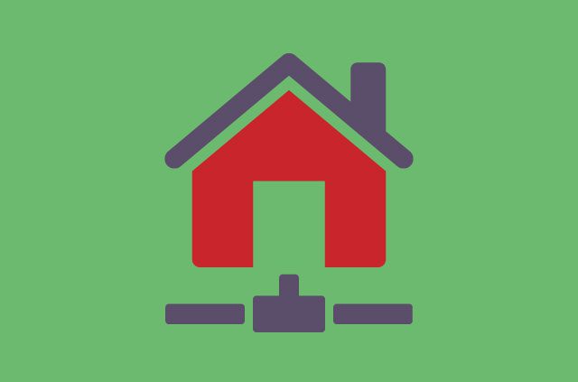 9 cose che puoi fare con un home server