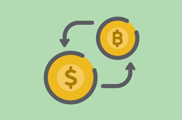 Want to trade crypto? Here are the top 5 exchanges to try your hand