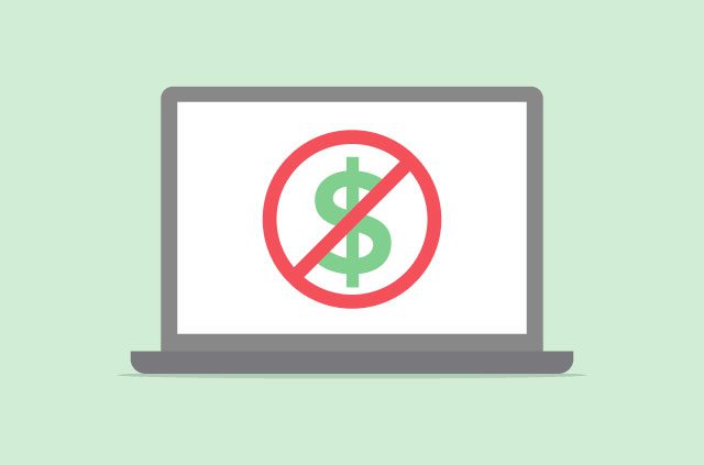 Free things you can do online when you’re stuck at home