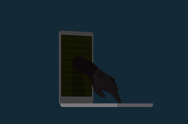 What is cybercrime? 5 types and examples of cybercrime explained