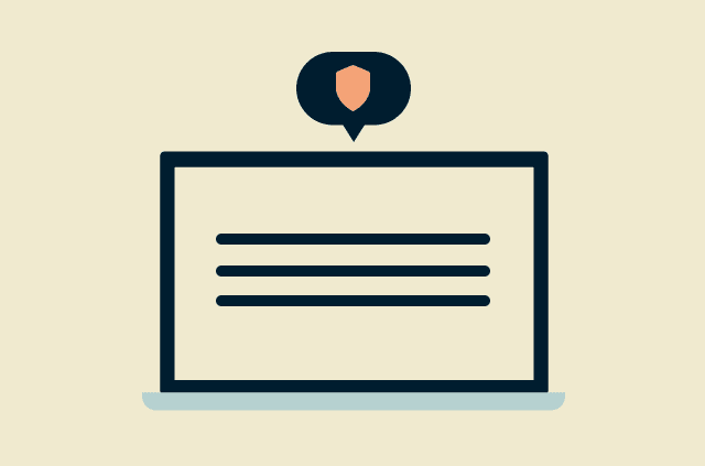 Så ser ExpressVPN till att ingen kan smyga in skadlig programvara i dina appar