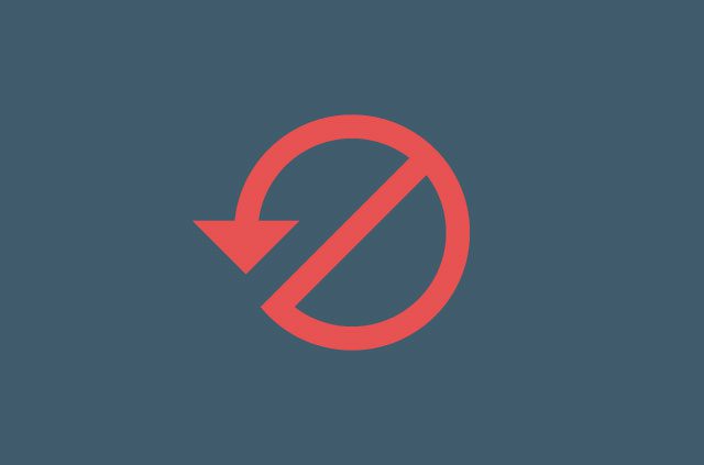 How to turn off browsing history