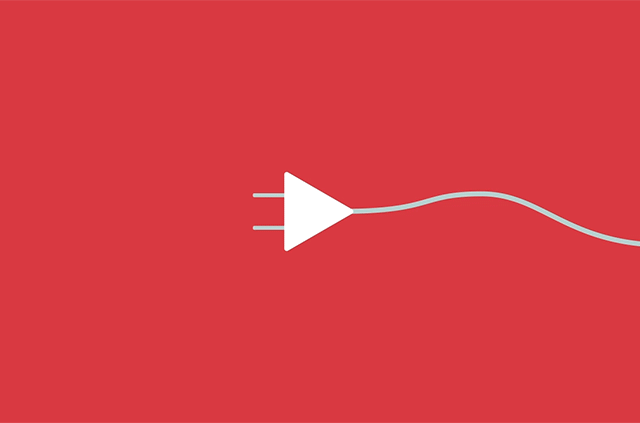 What is UPnP and should you turn it on or off?