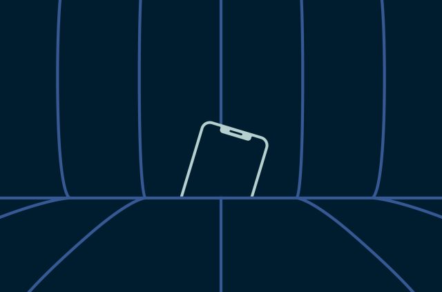 Wat moet je doen als je je telefoon kwijt bent of wordt gestolen