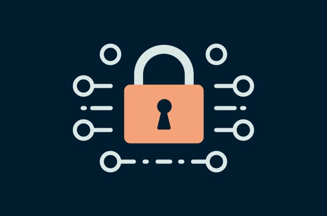 Nationaal datalek: Gegevens van honderden Nederlanders te koop op rommelmarkt