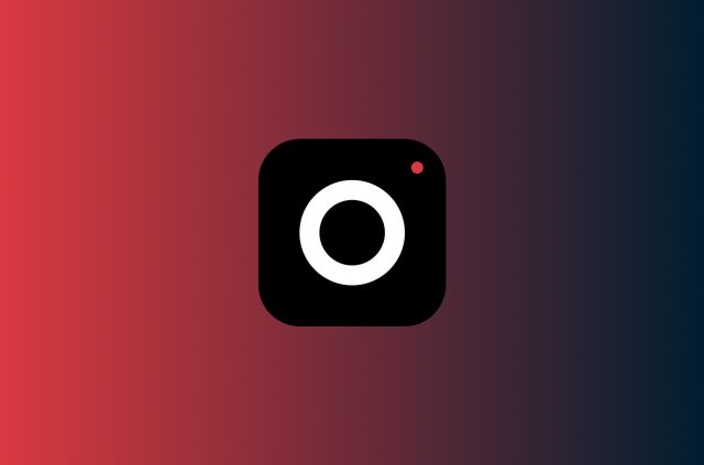 Is Lensa safe? A privacy guide for using the Lensa app