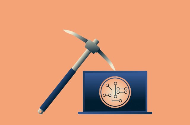 What is cryptojacking? How to detect & prevent hidden crypto mining