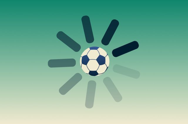 How to fix lag in FIFA 22 & 23