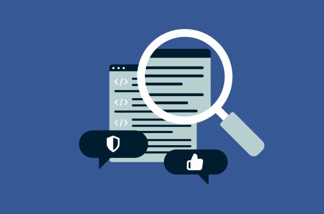 Una auditoría independiente confirma por segunda vez la seguridad de Lightway