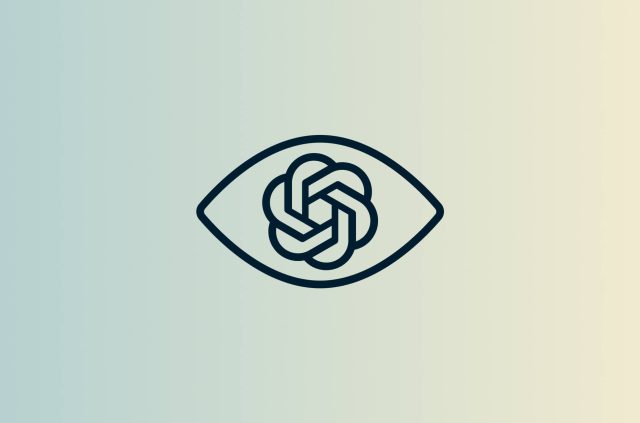 ChatGPT y su privacidad: ¿qué pasa con sus datos personales?