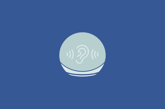 All the useful (and funny) voice commands for Alexa