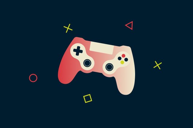 Top 25+ most anticipated video games (late-2023 and beyond)