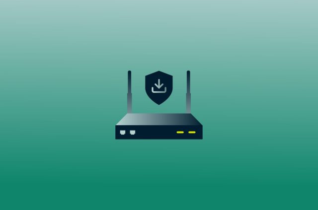 Comment installer un VPN sur un routeur (guide détaillé)
