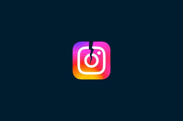 Instagram gehackt? 4 manieren om je account terug te krijgen