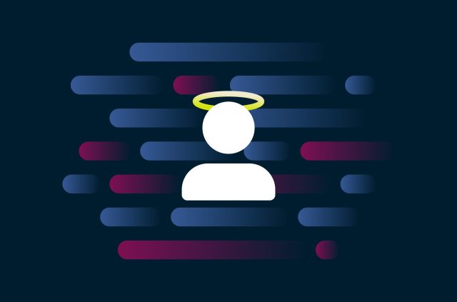 ¿Superarán las cuentas de redes sociales de fallecidos a las de la población viva?