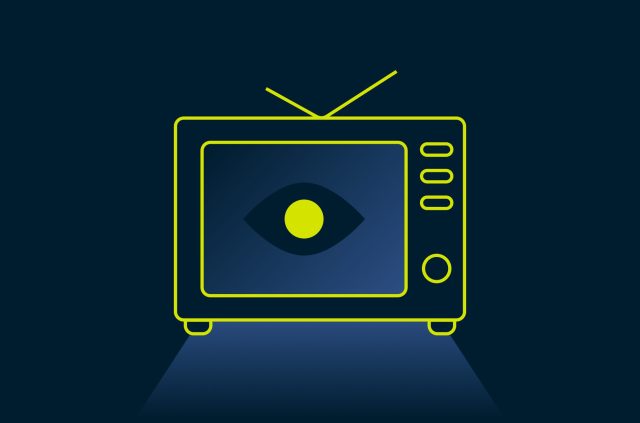 12 tecnologías de ciencia ficción que se hicieron realidad