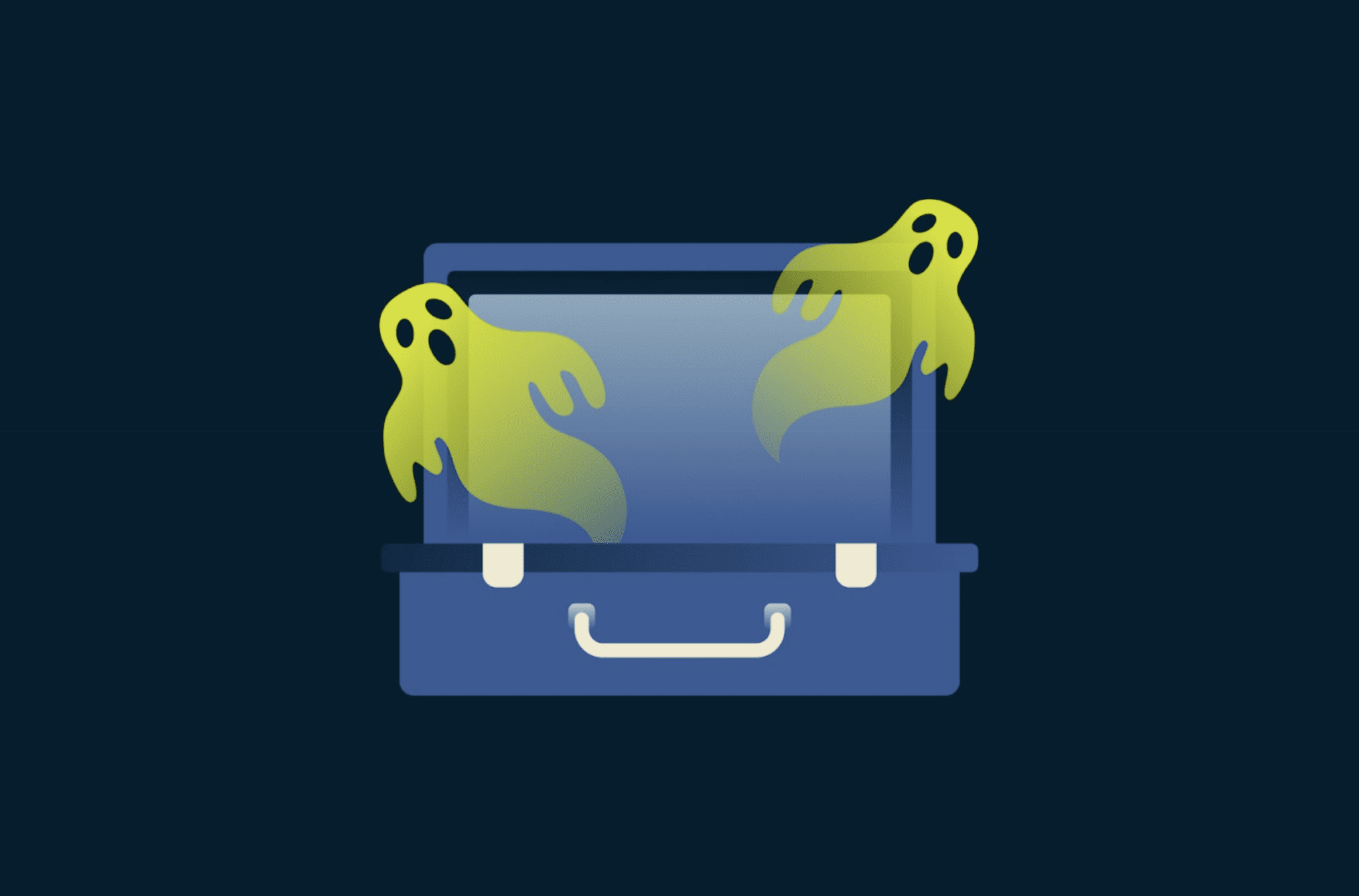 So erkennen (und vermeiden) Sie Anzeigen für Jobs, die es gar nicht gibt