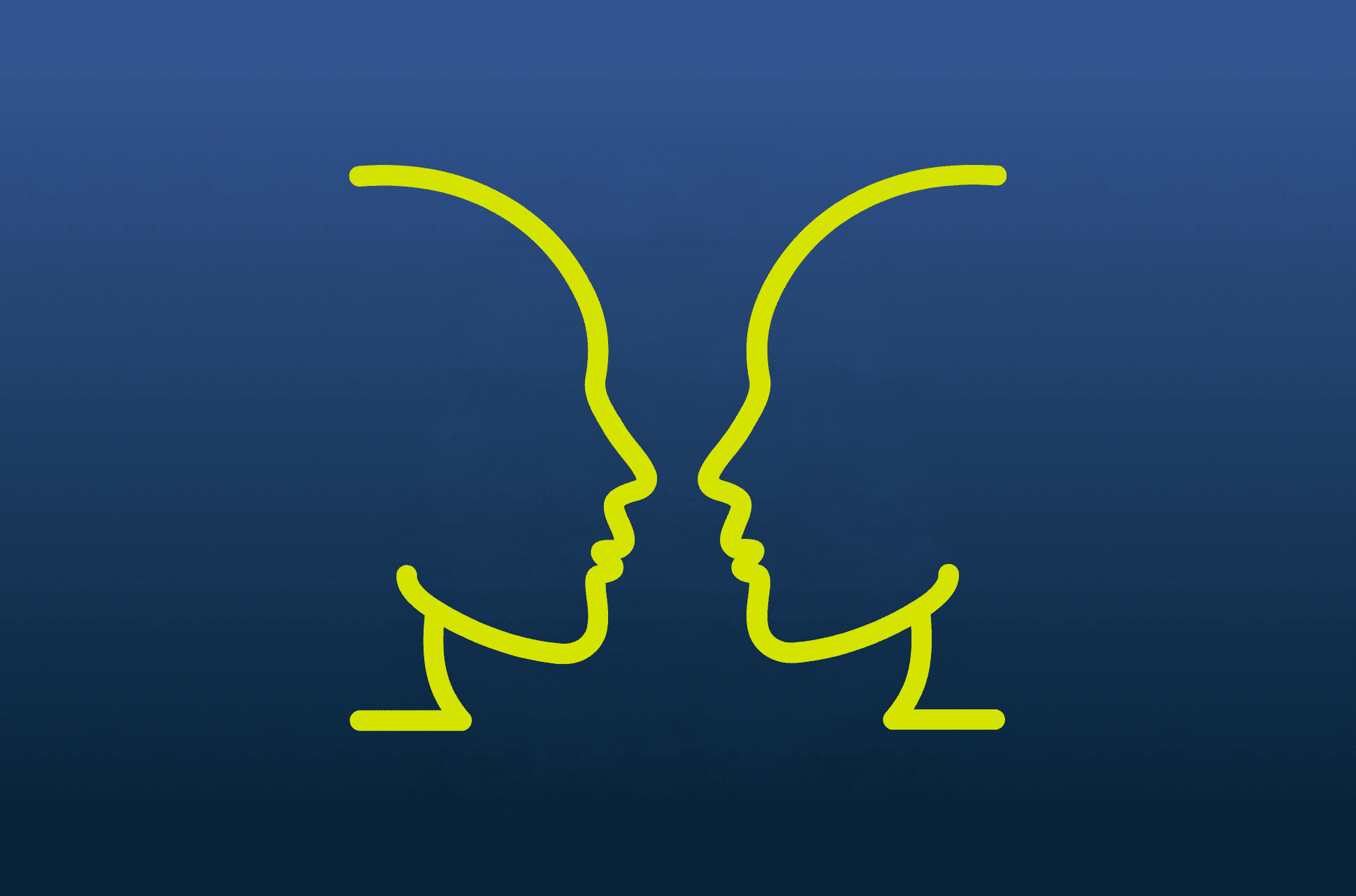 Hai un sosia generato dall'intelligenza artificiale che vive online?