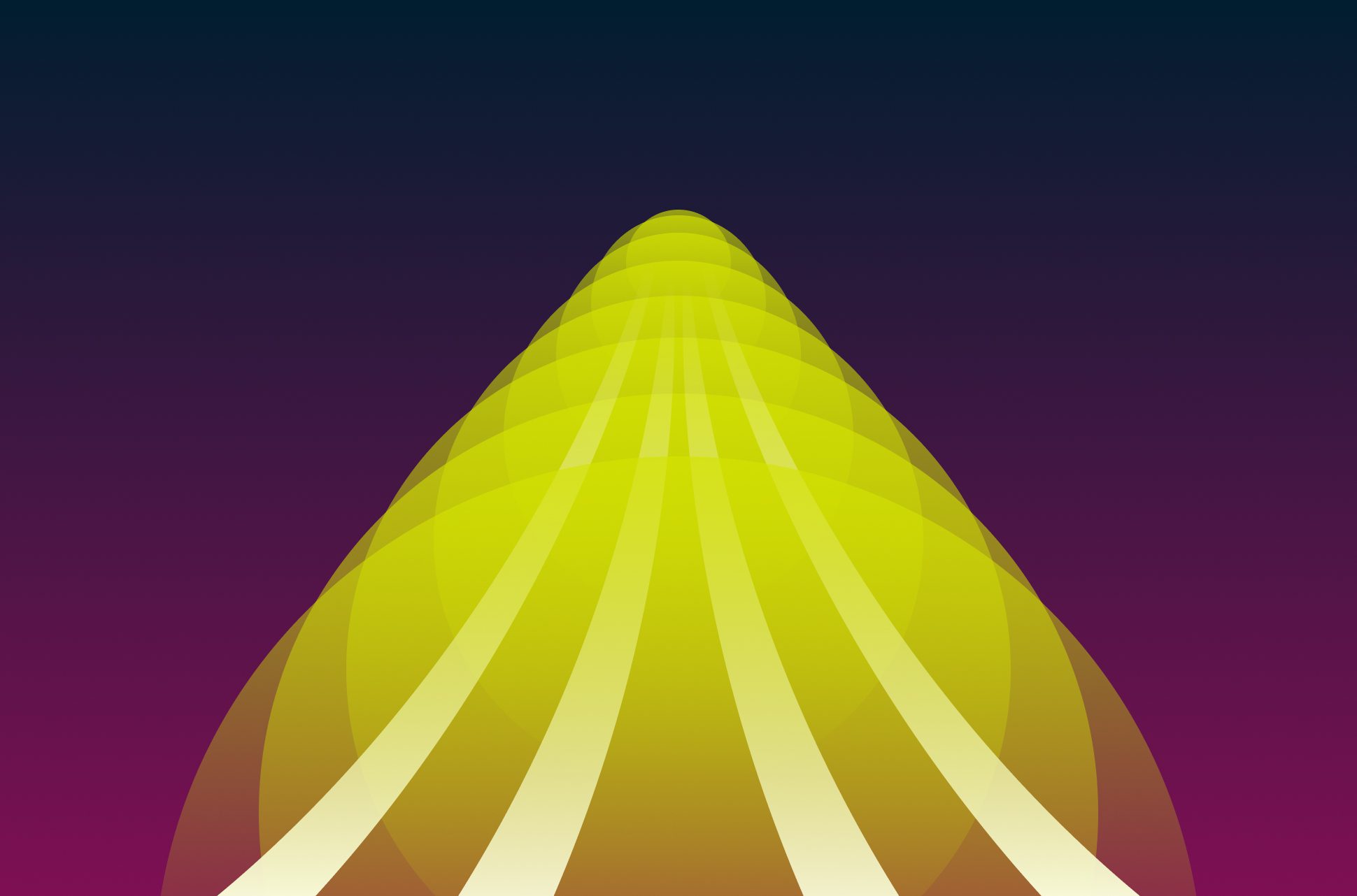 TunnelVision技術へのExpressVPNの声明と評価