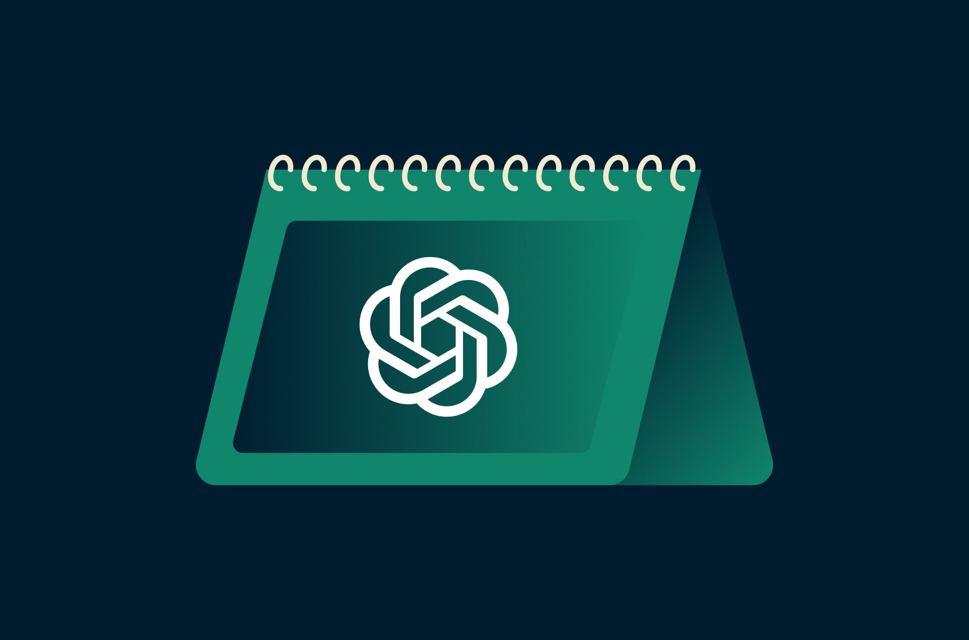 ¿Cómo ha cambiado la vida con ChatGPT?